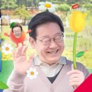 GS25 해남읍점 네이버블로그