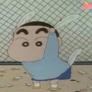 앤아더블랑