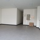 수지메디칼약국 이미지