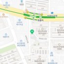 경상북도청년씨이오협회
