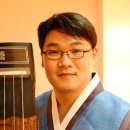지흥 이미지