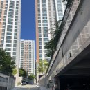 현대소형정비공업사 이미지