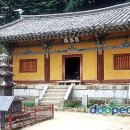 용담면 8571[46-11] | 고려의 왕과 업적