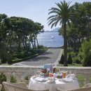 앙띠브호텔 이미지