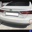 1급코어모터스 이미지