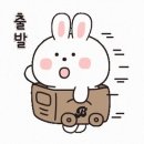 성원 종합건축사사무소 이미지