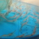 경원수산 이미지