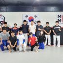 김상현 유도 GYM 이미지