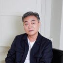 무지개세탁 이미지