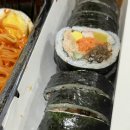 김가네 （장안점） 이미지