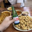 거창청과 | 부산 엄궁 맛집 거창반점 사천짜장 웨이팅 후기