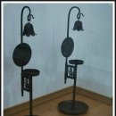 성암미술관 이미지