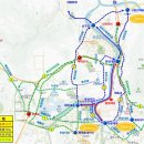 대덕대로3 이미지