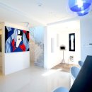 갤러리펜션 이미지