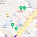 지에스25 서울적십자병원점 이미지