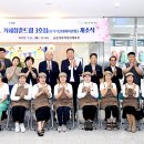 카페드림 이미지