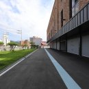 테라스모텔 이미지