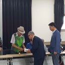 천일주유소 이미지