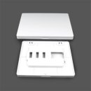 두꺼비집 이미지