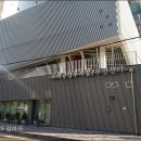 도화동주민센터 이미지