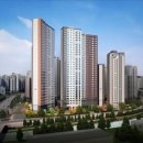 더 프라임 이미지