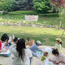 올로스튜디오미술학원