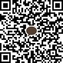 카카오자이공인중개사사무소 이미지