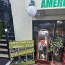 헤이42(HEY 42) 이미지