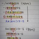 정보처리기사 필기 - 소프트웨어개발 | 2025 정보처리기사 필기 핵심 요약 2단원 - 소프트웨어 개발