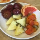 스시메이진 이미지