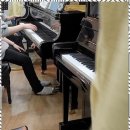 에스더음악학원 이미지