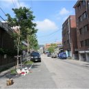증산로 이미지