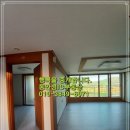 가온고(가온고정류장) 이미지