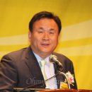 평송의원 이미지