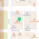 컴포즈커피파동점 | 동탄두피케어 스칼프잇 후기 상담부터 두피 진단까지 차분하게 받아온 날