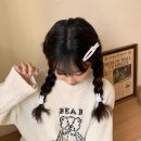 헤어레빗 - 미추홀구 | 헤어레빗