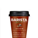 브랜드로스팅 이미지