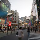 이케부쿠로 이미지