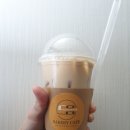 카페 드음 이미지