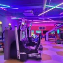 놀자GO 주니어 키즈카페 이미지