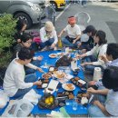 도봉동노인복지센터 | 대덕구 방문요양 경험담: 동행노인복지센터 방문 후기