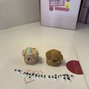 츄르케이크 네이버블로그