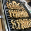 통일수산장어직판장 이미지