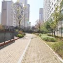 한울공인중개사사무소 이미지