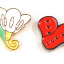 비쥬여성의원 이미지