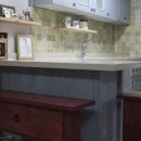 백조유치원 이미지