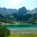 나만의 커피 레시피 이미지