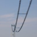 여수이순신대교 이미지