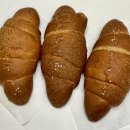 땡글베이커리 이미지