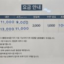 성수불막사우나 이미지